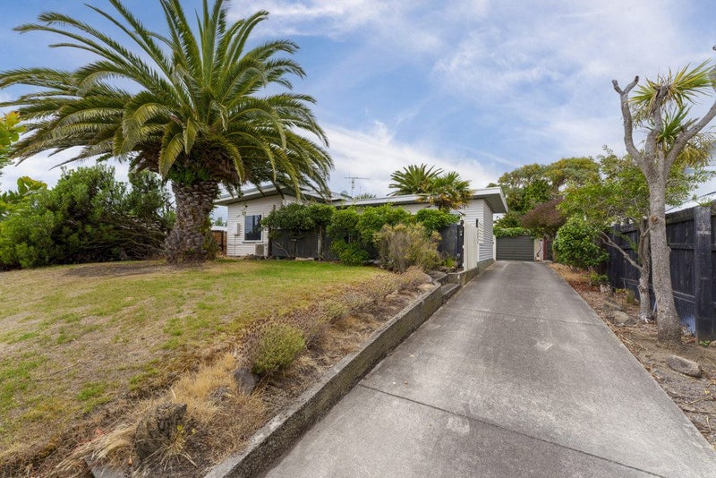 31 Mountbatten Street, New Brighton, Christchurch - Carousel 2