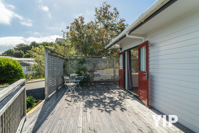 9 Branscombe Street, Johnsonville, Wellington - Carousel 2