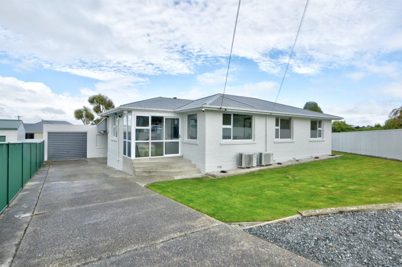 2 Milford Street, Gore, Gore - Carousel 1