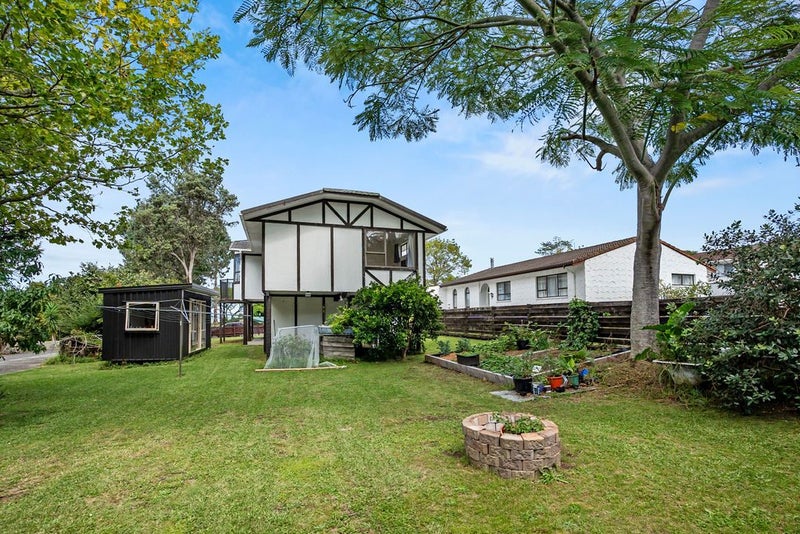 17 Eureka Place, Parahaki, Whangarei - Carousel 18