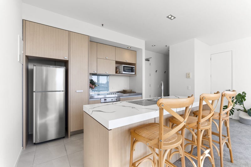 303/22 Liardet Street, New Plymouth, New Plymouth - Carousel 2