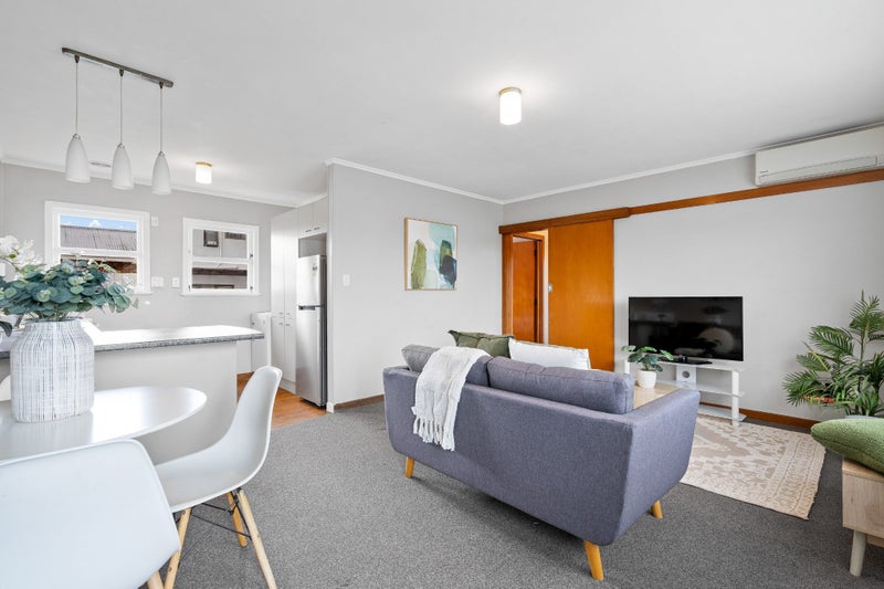 2/334 Kamo Road, Te Kamo, Whangarei - Carousel 1