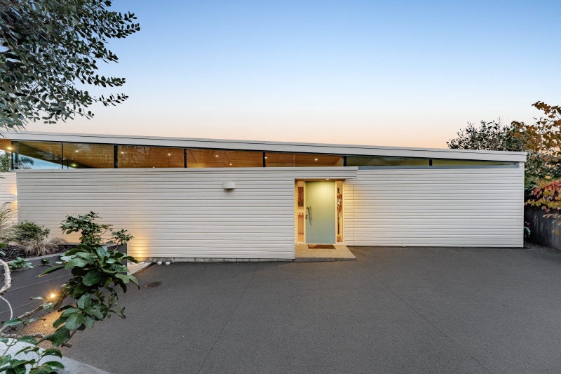 35 Bell Road, Remuera, Auckland - Carousel 2