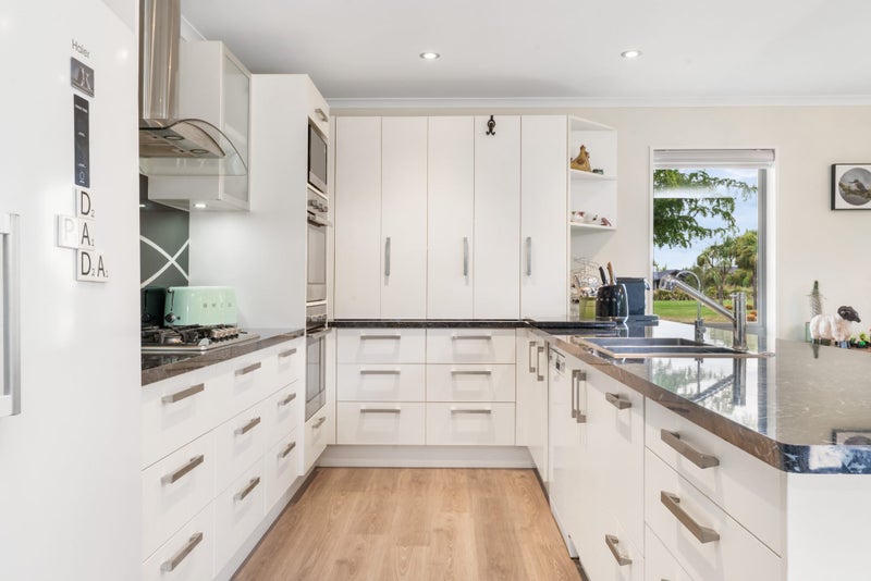 66 Preston Avenue, West Melton, West Melton - Carousel 2