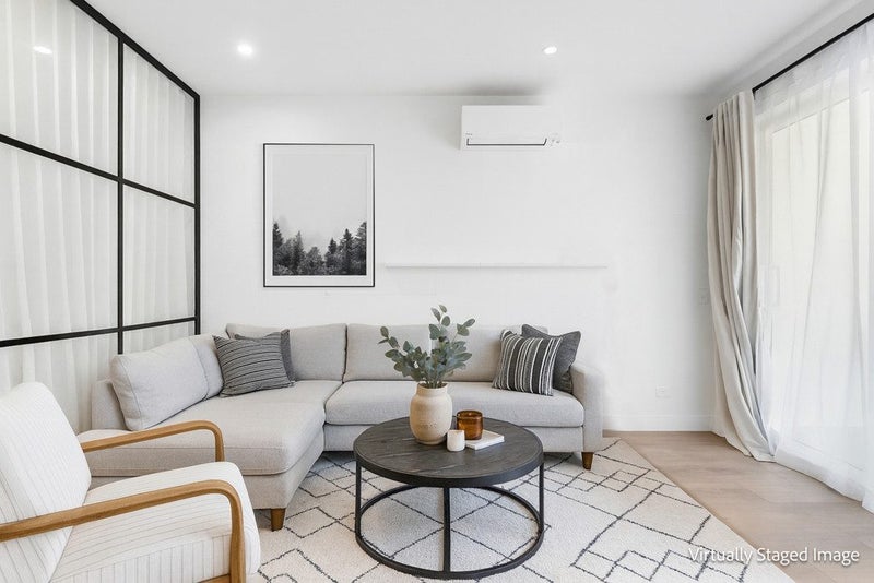 210/9D Jordan Avenue, Onehunga, Auckland - Carousel 2