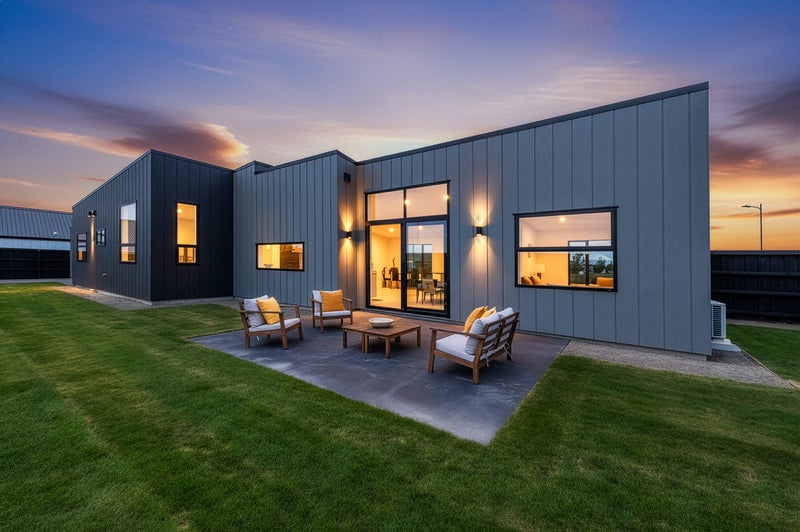 12 Steggall Road, Rangiora, Rangiora - Carousel 2