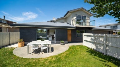 35 Old Renwick Road, Springlands, Blenheim - Carousel 1