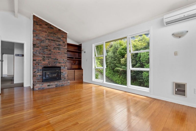 204 Old Titirangi Road, Titirangi, Auckland - Carousel 2