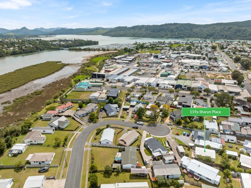 119A Sharyn Place, Whangamata, Whangamata - Carousel 20
