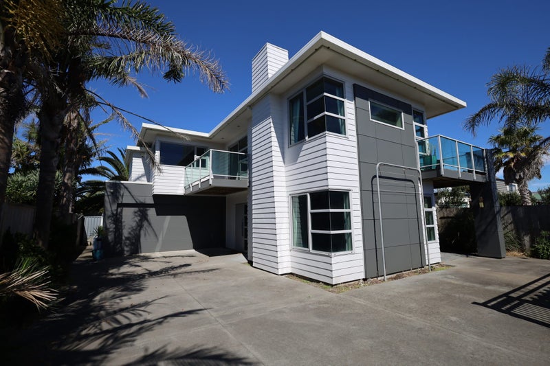 778B Papamoa Beach Road, Papamoa Beach, Papamoa - Carousel 1