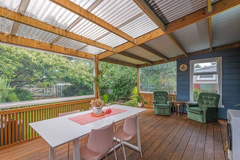 52 Bourke Street, Palmerston North, Palmerston North - Carousel 2