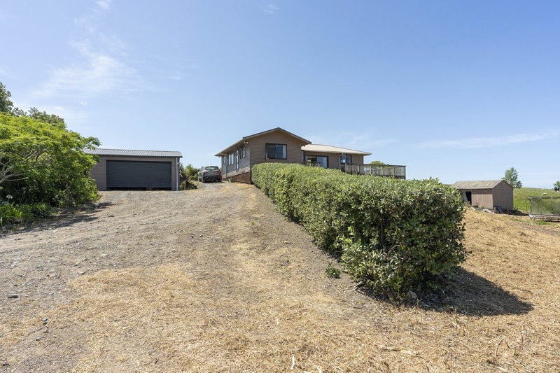 19 Kerr Road, Onerahi - Carousel 2