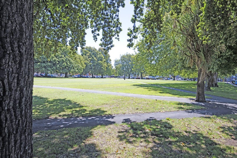 8/31 Chester Street West, Christchurch Central, Christchurch - Carousel 17