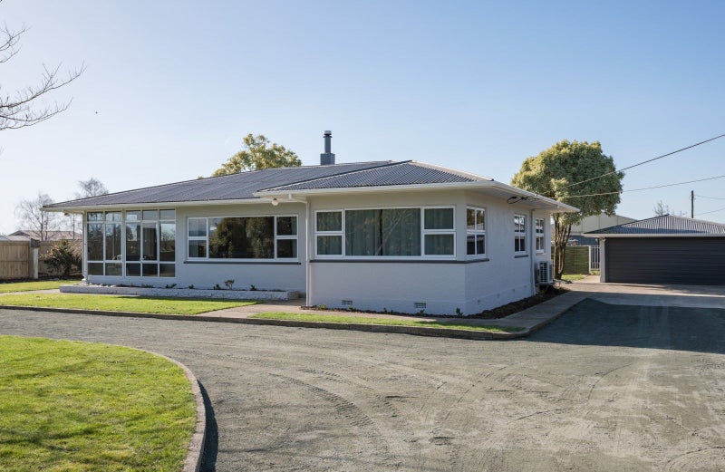 0 Appleby Road, Cambridge, Cambridge - Carousel 1