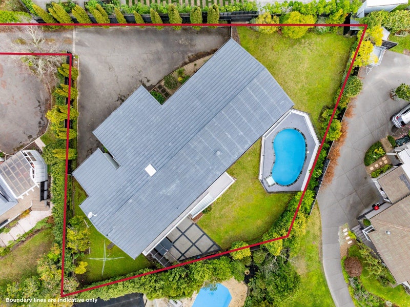 23 Greenwood Road, Havelock North, Havelock North - Carousel 21