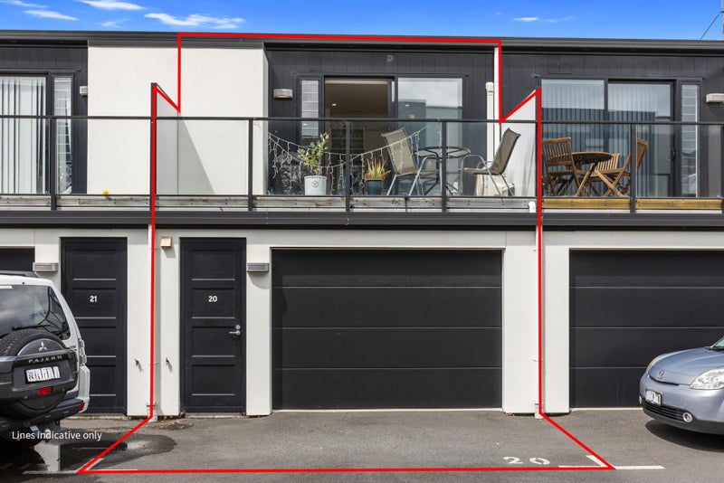 20/22 Ashley Place, Papamoa Beach, Papamoa - Carousel 2