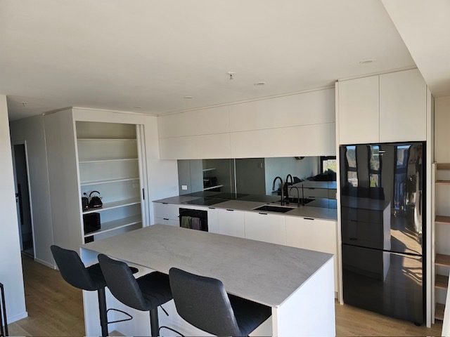 710/1 Parliament Street, Auckland Central, Auckland - Carousel 2