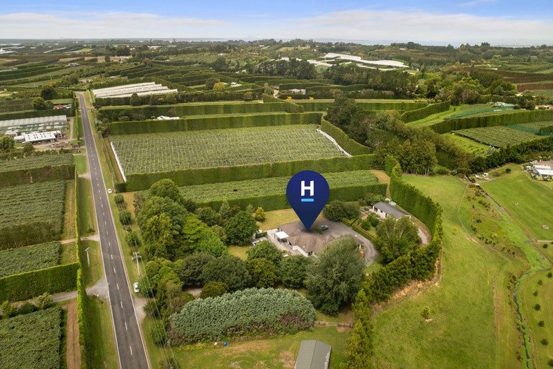 116 Tuapiro Road, Tahawai, Katikati - Carousel 50