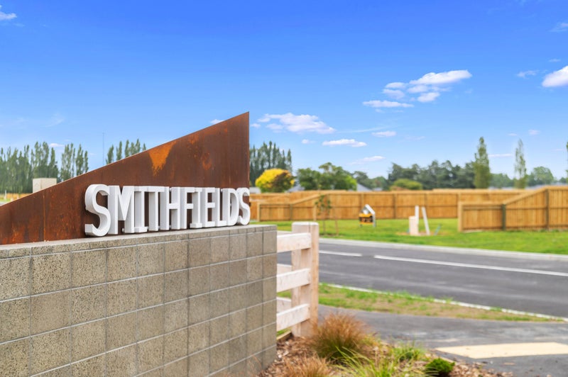 74 Smithfield Road, Elgin, Ashburton - Carousel 2