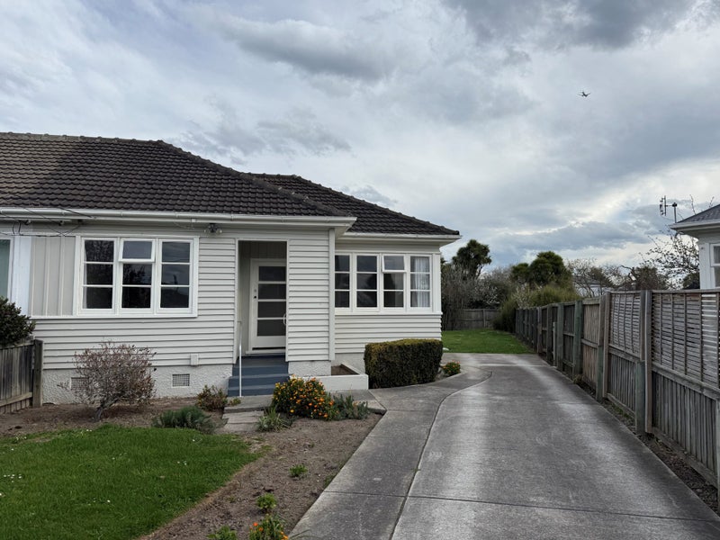 9 Kershaw Place, Richmond, Christchurch - Carousel 1