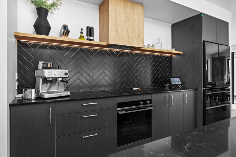 48 Bragato Way, Cromwell, Cromwell - Carousel 2