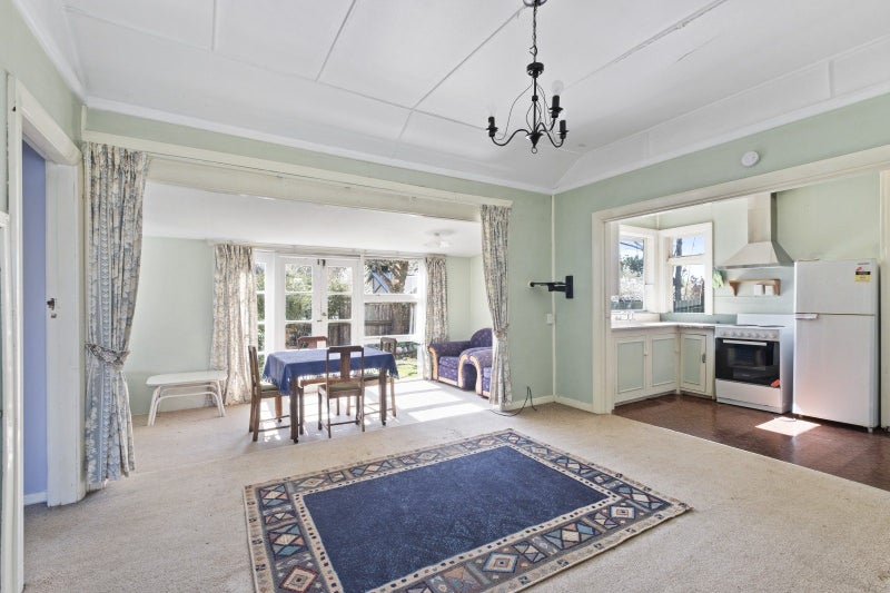 149A Jacks Pass Road, Hanmer Springs - Carousel 2