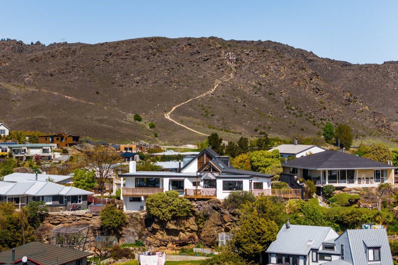 31 Glencarron Street, Alexandra, Alexandra - Carousel 2