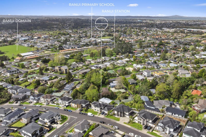 50 Cirrus Way, Ranui, Auckland - Carousel 26