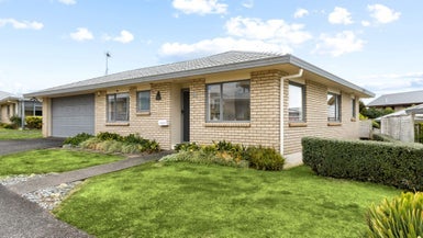 44/169 Wellington Street, Pukekohe, Pukekohe - Carousel 1