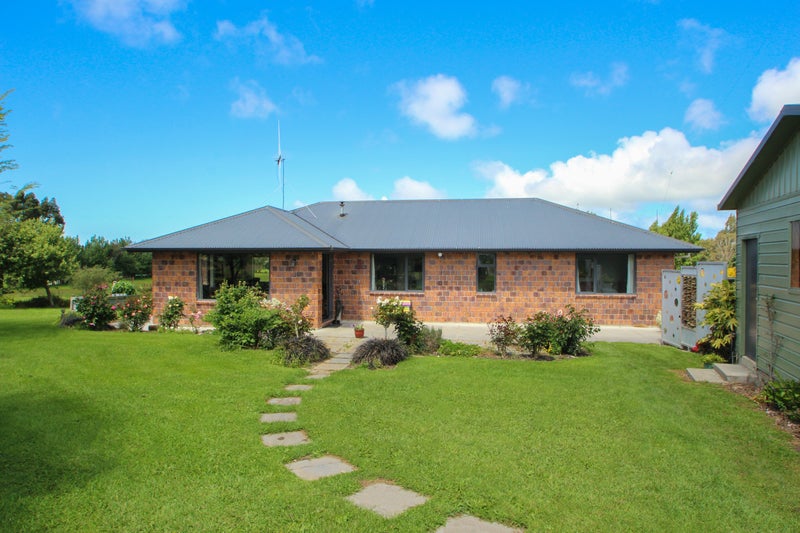 Property Valuation for 2B Essex Street, Weston, Oamaru Trade Me