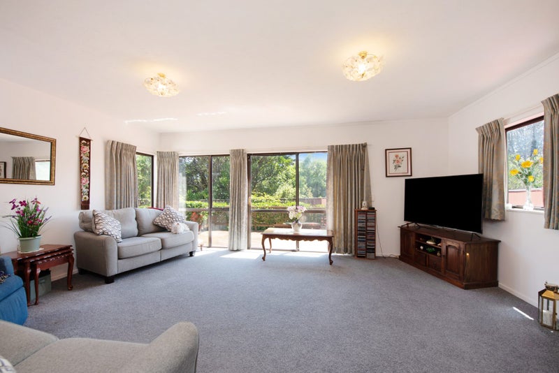 30A Haumia Street, Johnsonville, Wellington - Carousel 2