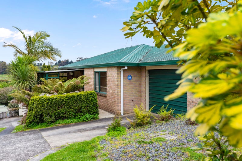 82 Marshall Avenue, Greerton, Tauranga - Carousel 2