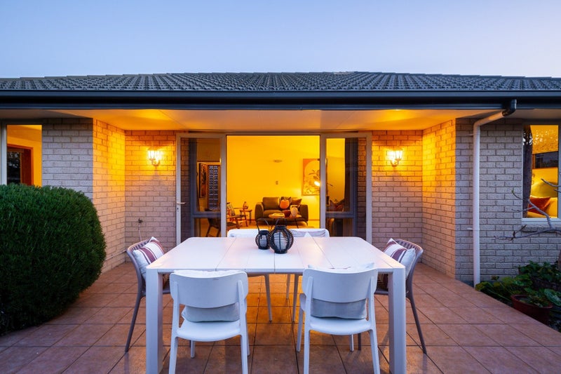 2 Bella Grove Way, The Wood, Nelson - Carousel 1