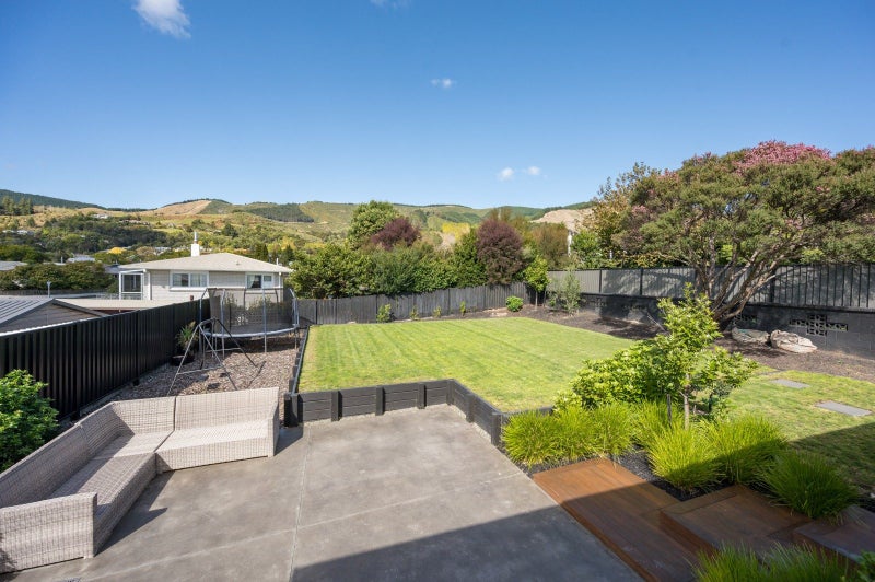 195 Hill Street, Richmond - Carousel 1