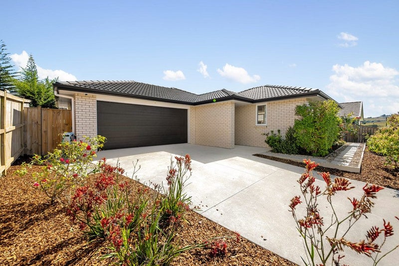 15 Bellenden Crescent, POKENO - Carousel 2