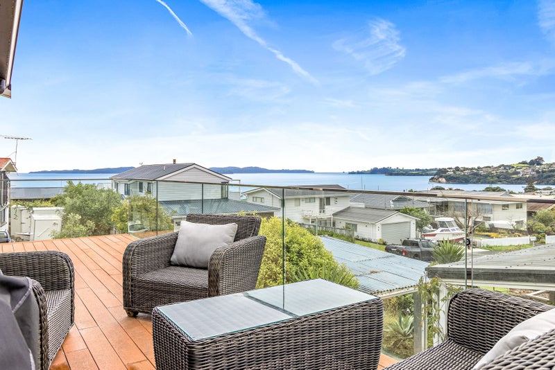 Property Valuation for 17 Rawhiti Place, Snells Beach, Snells Beach