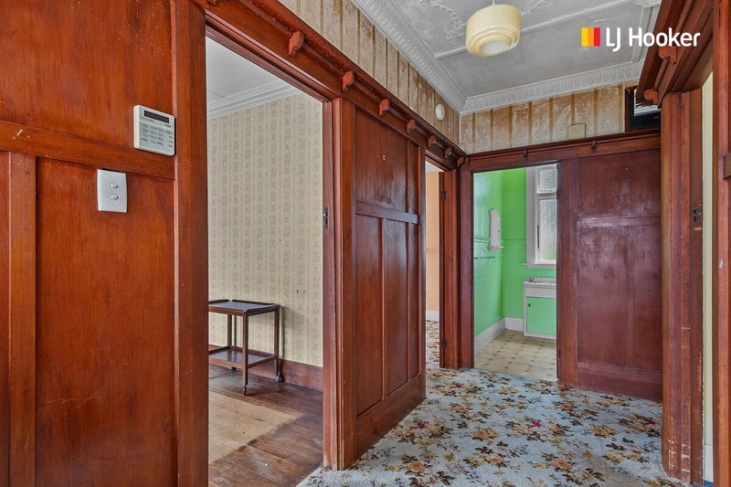 59 Somerville Street, Andersons Bay, Dunedin - Carousel 2