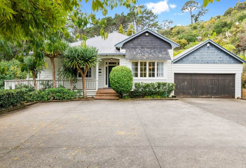 91 Browns Lane, Flat Bush, Auckland - Carousel 2
