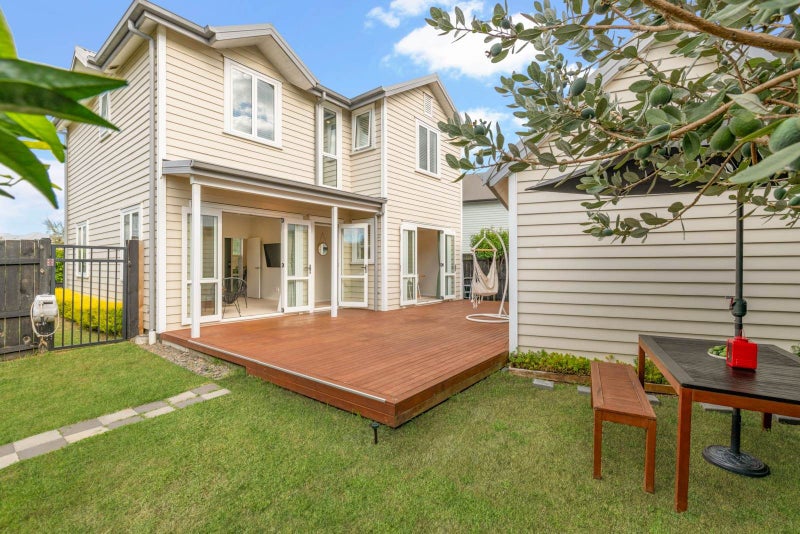 3 Warbler Crescent, Papakura, Papakura - Carousel 2