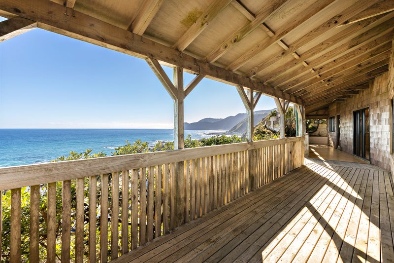 69 High Street, Island Bay, Wellington - Carousel 2
