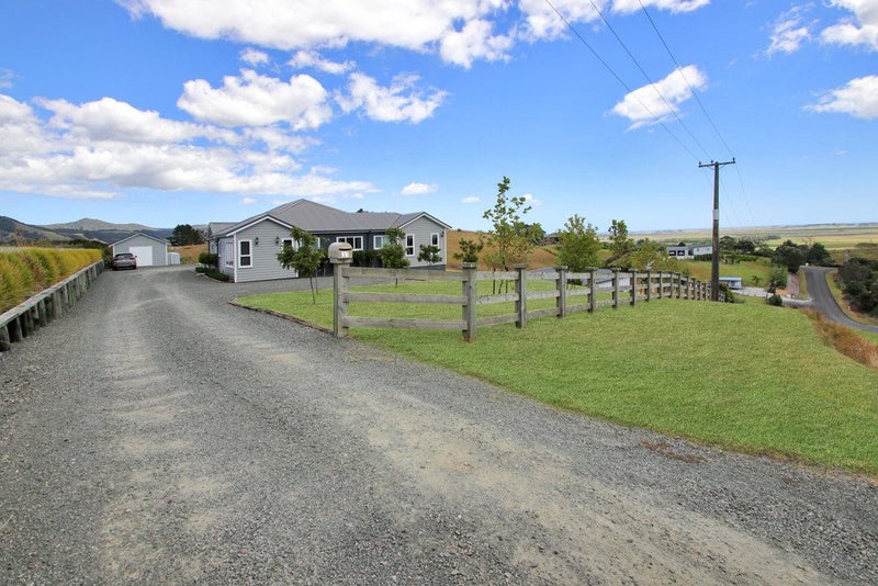 31 Okahu Downs Drive, Kaitaia, Kaitaia - Carousel 34