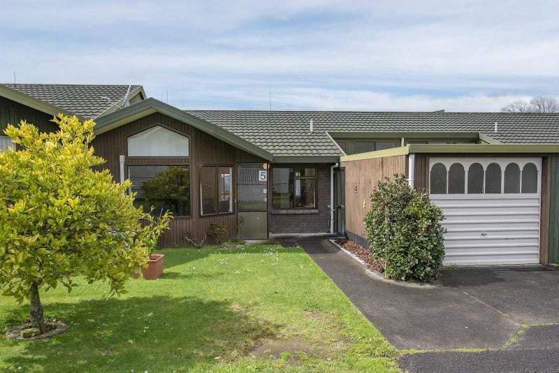 5/24 Duke Street, Cambridge, Cambridge - Carousel 2