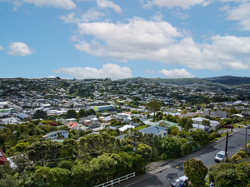 23 Chesterton Street, Johnsonville, Wellington - Carousel 2