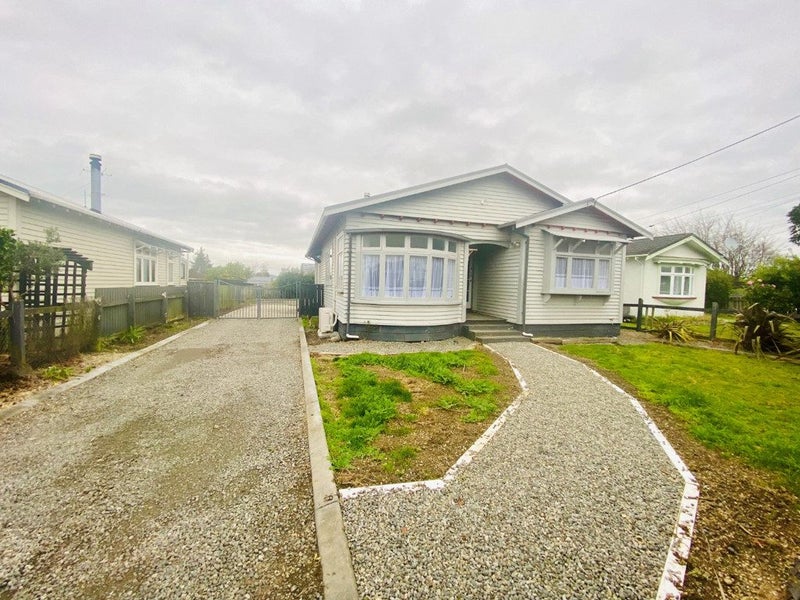 175 Dixon Street, Masterton, Masterton - Carousel 1