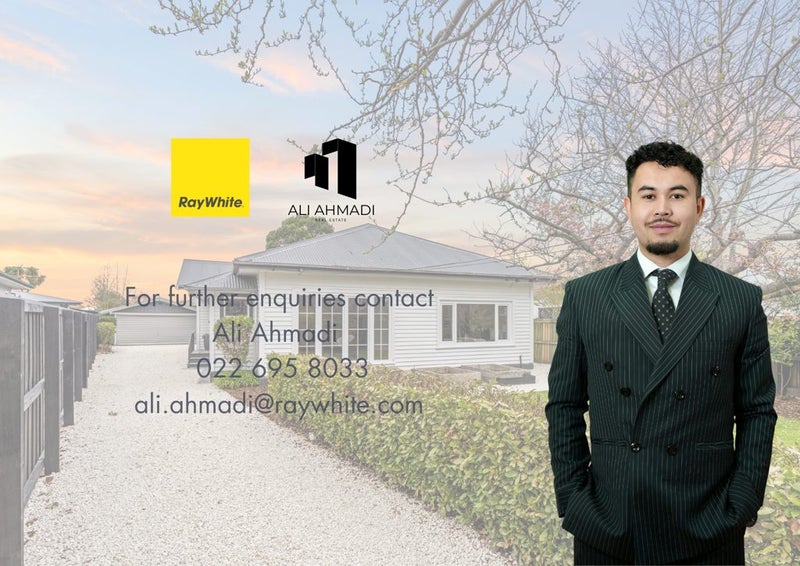 12 Francis Avenue, Mairehau, Christchurch - Carousel 24