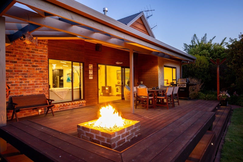 15B Arapiki Road, Stoke, Nelson - Carousel 37