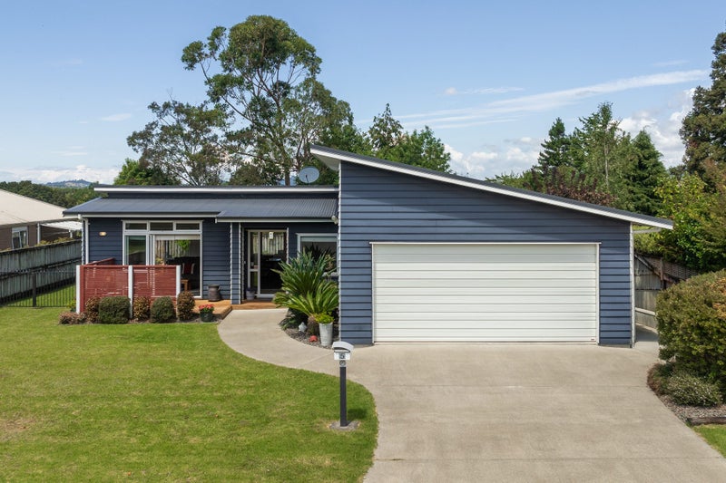 5 Settlers Drive, Waihi, Waihi - Carousel 1