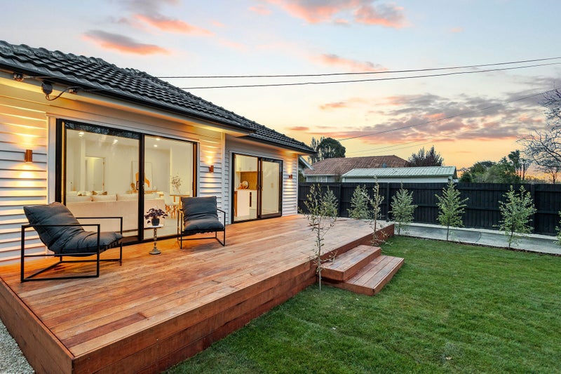 40 Tabart Street, Woolston, Christchurch - Carousel 2