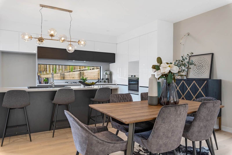 Property Valuation for 10 Corunna Road, Milford, Auckland Trade Me