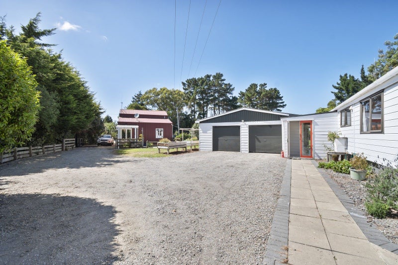 118 Green Road, Awahuri, Palmerston North - Carousel 2